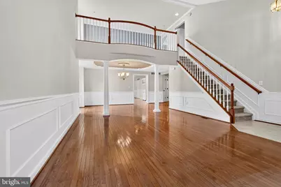 1715 Pine Forest Court, Bel Air, MD 21014 - Photo 3