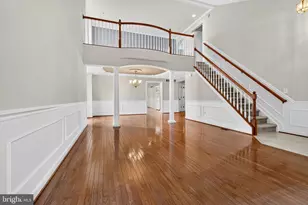 1715 Pine Forest Ct, Bel Air, MD 21014 - Photo 3