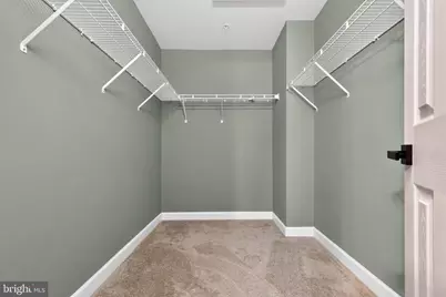 1715 Pine Forest Court, Bel Air, MD 21014 - Photo 35