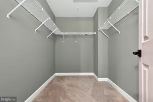 1715 Pine Forest Ct, Bel Air, MD 21014 - Photo 35