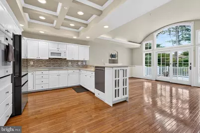 1715 Pine Forest Court, Bel Air, MD 21014 - Photo 9