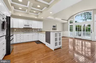 1715 Pine Forest Ct, Bel Air, MD 21014 - Photo 9