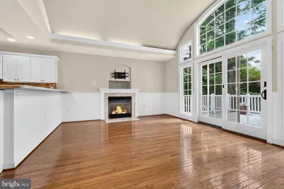 1715 Pine Forest Court, Bel Air, MD 21014 - Photo 13