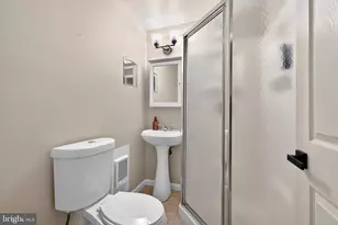 1715 Pine Forest Ct, Bel Air, MD 21014 - Photo 43