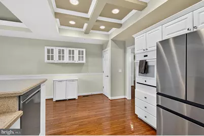 1715 Pine Forest Court, Bel Air, MD 21014 - Photo 11