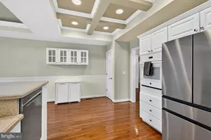 1715 Pine Forest Ct, Bel Air, MD 21014 - Photo 11
