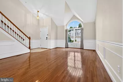 1715 Pine Forest Court, Bel Air, MD 21014 - Photo 5
