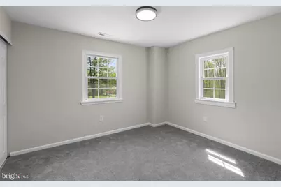 755 Mahan Road, Aberdeen, MD 21001 - Photo 21