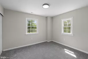 755 Mahan Rd, Aberdeen, MD 21001 - Photo 21