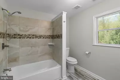 755 Mahan Road, Aberdeen, MD 21001 - Photo 31