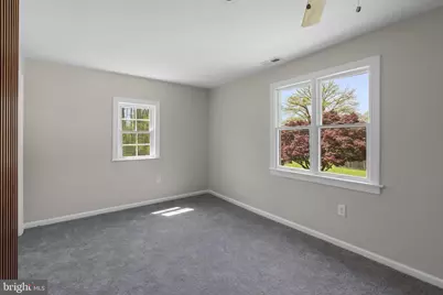 755 Mahan Road, Aberdeen, MD 21001 - Photo 25