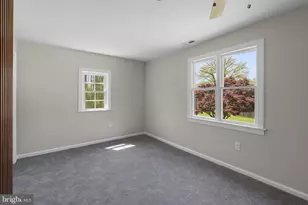 755 Mahan Rd, Aberdeen, MD 21001 - Photo 25