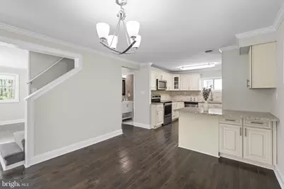 755 Mahan Road, Aberdeen, MD 21001 - Photo 13