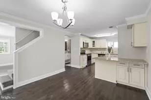 755 Mahan Rd, Aberdeen, MD 21001 - Photo 13