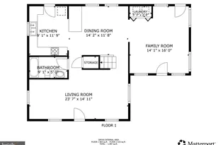 755 Mahan Rd, Aberdeen, MD 21001 - Photo 47