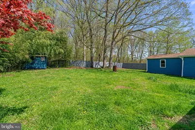 755 Mahan Road, Aberdeen, MD 21001 - Photo 45