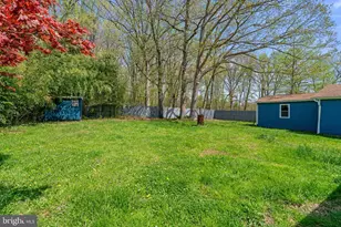 755 Mahan Rd, Aberdeen, MD 21001 - Photo 45