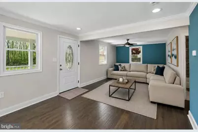 755 Mahan Road, Aberdeen, MD 21001 - Photo 3