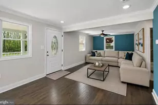755 Mahan Rd, Aberdeen, MD 21001 - Photo 3