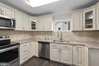 755 Mahan Road, Aberdeen, MD 21001 - Photo 9