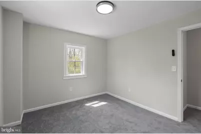 755 Mahan Road, Aberdeen, MD 21001 - Photo 23