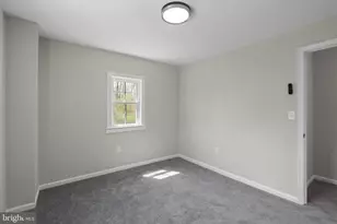 755 Mahan Rd, Aberdeen, MD 21001 - Photo 23