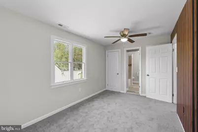 755 Mahan Road, Aberdeen, MD 21001 - Photo 29