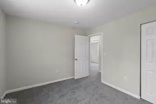 755 Mahan Rd, Aberdeen, MD 21001 - Photo 35
