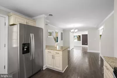 755 Mahan Road, Aberdeen, MD 21001 - Photo 7