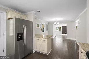 755 Mahan Rd, Aberdeen, MD 21001 - Photo 7