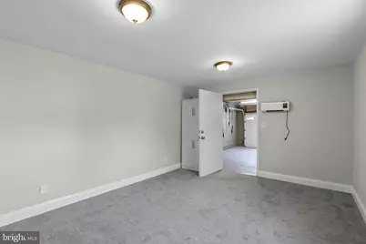 755 Mahan Road, Aberdeen, MD 21001 - Photo 39
