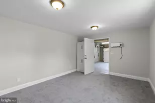 755 Mahan Rd, Aberdeen, MD 21001 - Photo 39