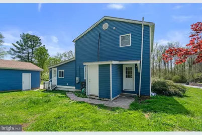 755 Mahan Road, Aberdeen, MD 21001 - Photo 43