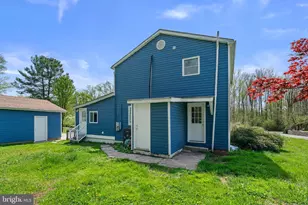 755 Mahan Rd, Aberdeen, MD 21001 - Photo 43