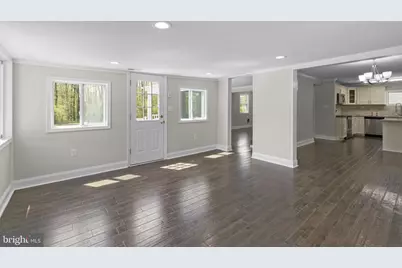755 Mahan Road, Aberdeen, MD 21001 - Photo 17