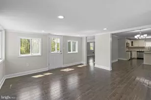 755 Mahan Rd, Aberdeen, MD 21001 - Photo 17