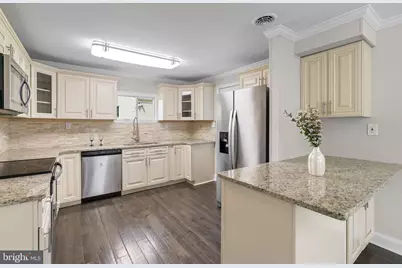 755 Mahan Road, Aberdeen, MD 21001 - Photo 5