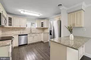 755 Mahan Rd, Aberdeen, MD 21001 - Photo 5