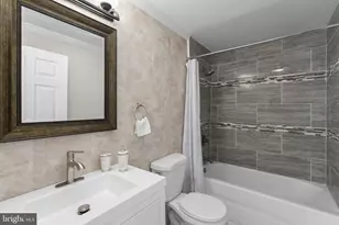 755 Mahan Rd, Aberdeen, MD 21001 - Photo 19