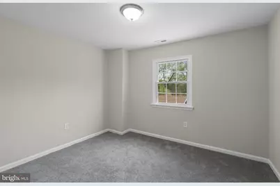 755 Mahan Road, Aberdeen, MD 21001 - Photo 33