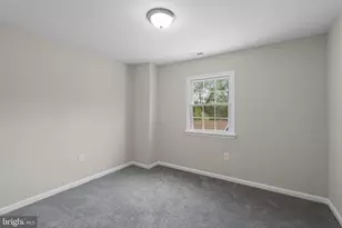 755 Mahan Rd, Aberdeen, MD 21001 - Photo 33