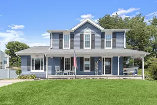 215 Hitching Post Dr, Bel Air, MD 21014 - Photo 1