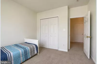 1670 Mohegan Drive #E, Havre de Grace, MD 21078 - Photo 11