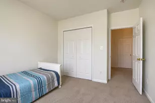 1670 Mohegan Dr, Havre de Grace, MD 21078 - Photo 11