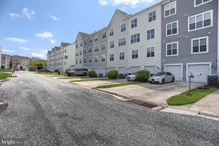 1670 Mohegan Dr, Havre de Grace, MD 21078 - Photo 21