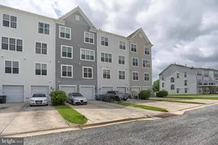 1670 Mohegan Dr, Havre de Grace, MD 21078 - Photo 19