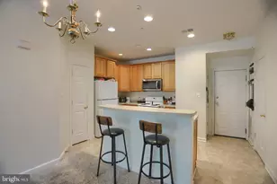 1670 Mohegan Dr, Havre de Grace, MD 21078 - Photo 5