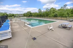 1670 Mohegan Dr, Havre de Grace, MD 21078 - Photo 25