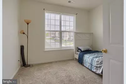 1670 Mohegan Drive #E, Havre de Grace, MD 21078 - Photo 13