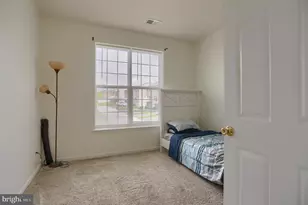 1670 Mohegan Dr, Havre de Grace, MD 21078 - Photo 13